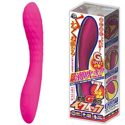 ���k�f�ӂ߁@�C�N�C�b�N