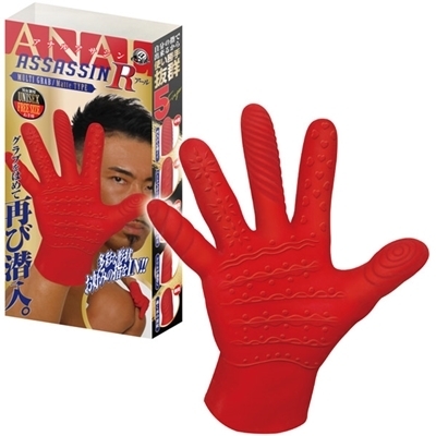 �A�i���A�T�V���@�i�q�j