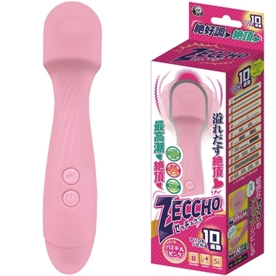 �[�b�`���E�@�i�p�X�e���s���N�j