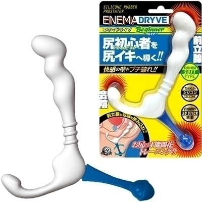 �G�l�}�h���C�u�@�i�r�M�i�[�j