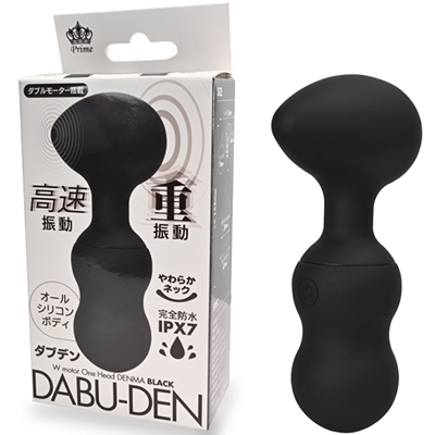 �c�`�a�t�|�c�d�m�@�i�u���b�N�j