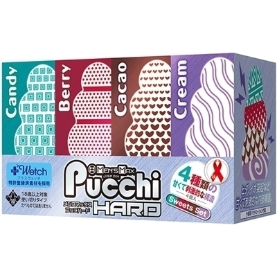 �l�d�m�f�r�@�l�`�w�@�v�b�`�n�[�h�Z�b�g�@�i�{�b�N�X�X�C�[�c�j