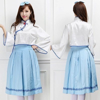 ���ؕ��o�[�`�����A�C�h���ߑ��@�u���[