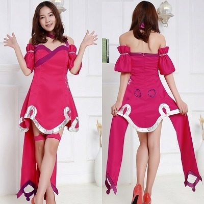 �r�r�b�h�s���N�����s�[�X