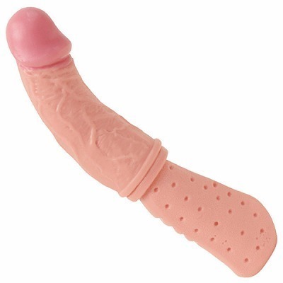 �`�����@�i���o���O���b�v�^�C�v�j�@�����