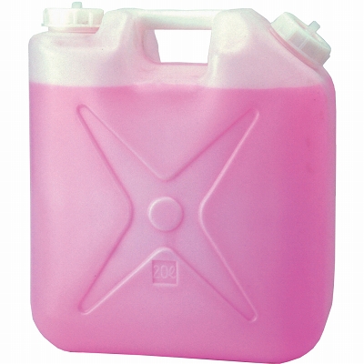 �Ɩ��p�J���[���[�V�����@�i�P�W�k�@�s���N�j