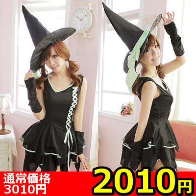 �y�Q�O�P�O�~�����ʌ���z�l�I���O���[���̃��[�X�A�b�v�����h���X������l�l�P�_���聄