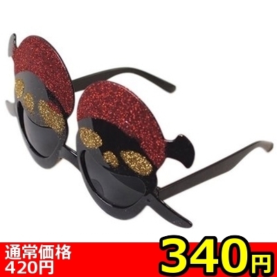 �y�R�S�O�~�����ʌ���z�C���h�N�����ʃT���O���X�P�i�@���~�ԁ�����l�l�P�_���聄