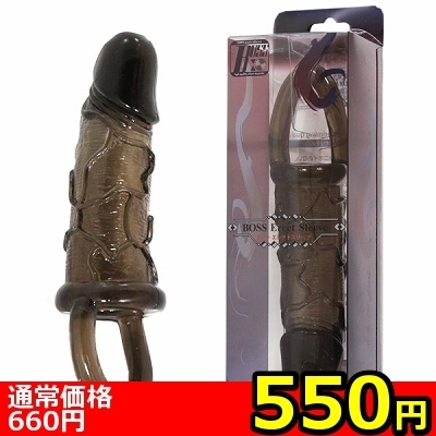 �y�T�T�O�~�����ʌ���z�{�X�E�G���N�g�X���[�u�@�i�r�j������l�l�P�_���聄