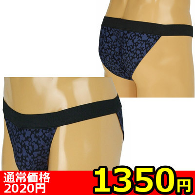 �y�P�R�T�O�~�����ʌ���z�����Y�@�A�j�}���v�����g�A�E�g�S���t���o�b�N�@�p�[�v��������l�l�P�_���聄