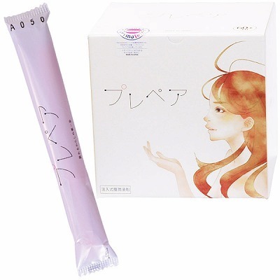 �v���y�A�@�U�O�{����