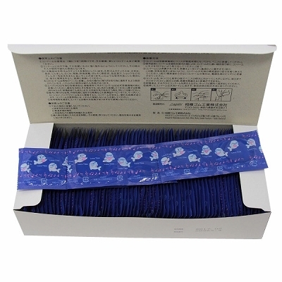 �T�K�~�@�T�K�~���u�^�C��