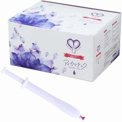 �A�C�J�c�`���E�P�O�O�{����