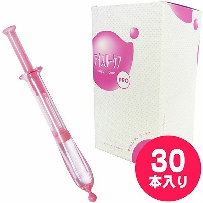 �A�C�X���[�P�A�@�i�R�O�{����j