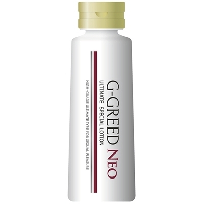 �f�|�f�q�d�d�c�@�m�d�n�@�R�U�O���@�i�A���e�B���b�g�j