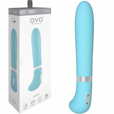 �n�u�n�@�e�P�R�@�X�}�[�g�o�C�u�@�i�A�N�A�j