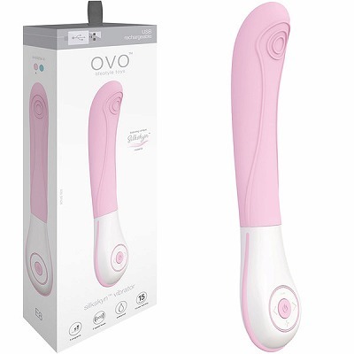 �n�u�n�@�d�W�@�X�}�[�g�o�C�u�@�V���N�X�L���@�i�s���N�j