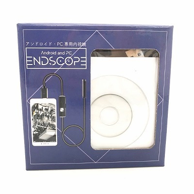 �d�m�c�@�r�b�n�o�d�i�G���h�X�R�[�v�j