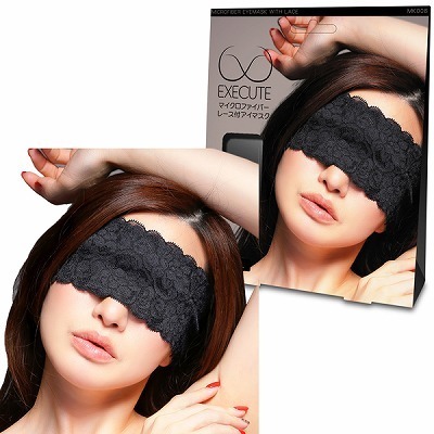 �}�C�N���t�@�C�o�[���[�X�t�A�C�}�X�N�@�i�l�j�O�O�W�j