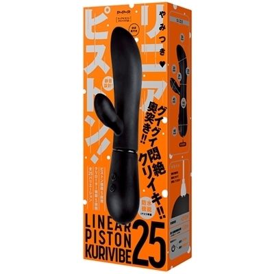 �k�h�m�d�`�q�@�o�h�r�s�n�m�@�j�t�q�h�u�h�a�d�@�Q�T�i���j�A�s�X�g���N���o�C�u�Q�T�j�@���N���C�L