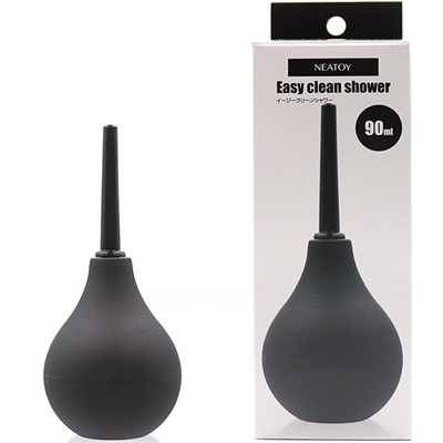 �C�[�W�[�N���[���V�����[�@�i�X�O�����j