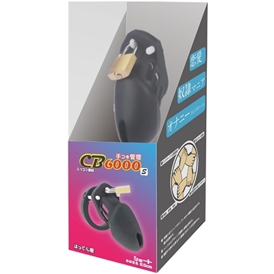 ��R�L�Ǘ��@�b�a�U�O�O�O�r�@�i�V���[�g�@�u���b�N�j