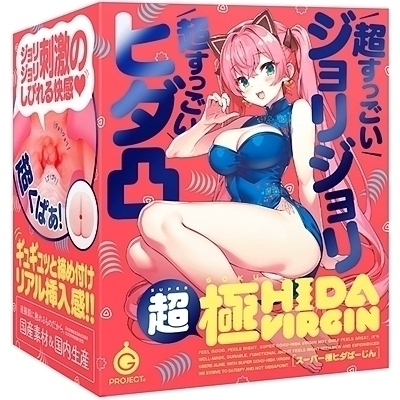 �r�t�o�d�q�@�f�n�j�t�|�g�h�c�`�@�u�h�q�f�h�m�i�X�[�p�[�Ƀq�_�΁[����j