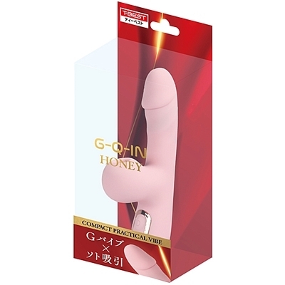 �f�|�p�|�h�m�@�i�g�n�m�d�x�@�s���N�j