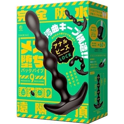 XobNoCuX@Air[Y@knbj