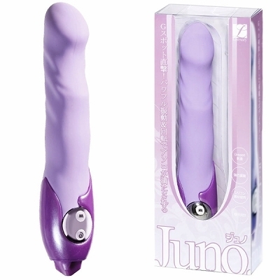 Ｊｕｎｏ．（ジュノ）