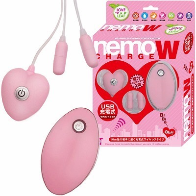 ���������@�v�i�l���@�_�u���j�@�s���N