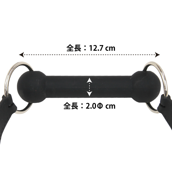 �V���R���o�C�g�M���O