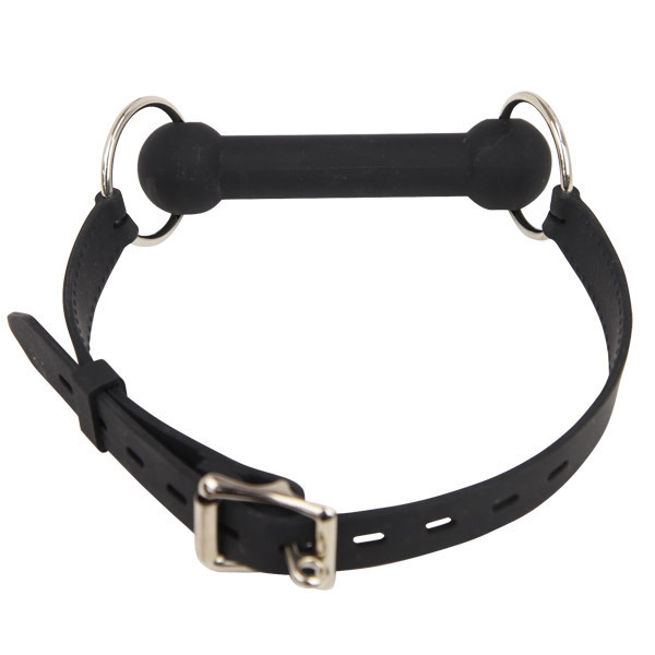 �V���R���o�C�g�M���O