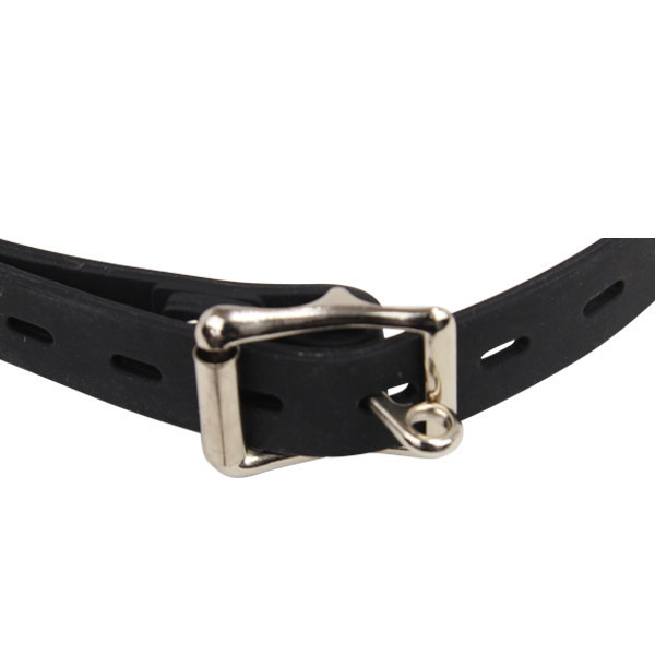 �V���R���o�C�g�M���O