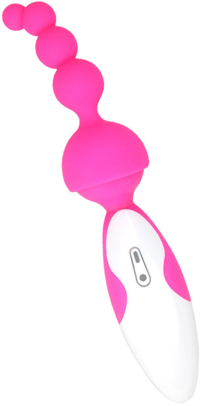 �s���L�[�A�^�b�`�����g�@�i�A�i���u�[�X�^�[�j