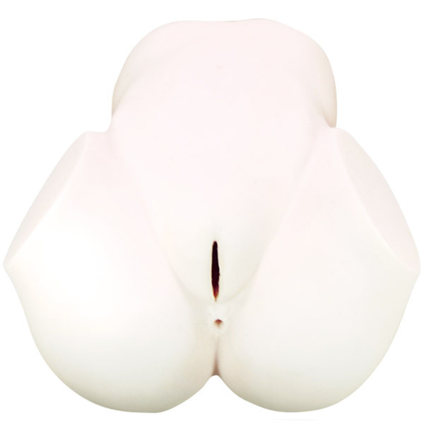 �Ղ��܂�X�N�[���f�C�Y