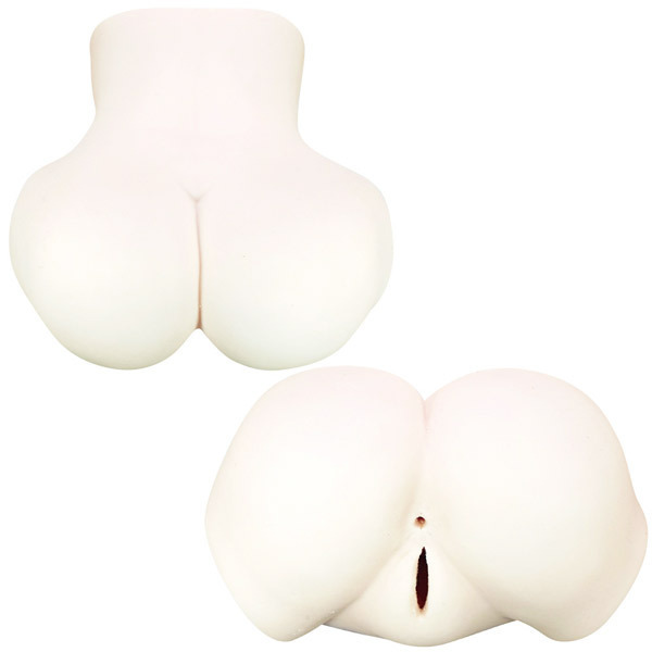 �Ղ��܂�X�N�[���f�C�Y