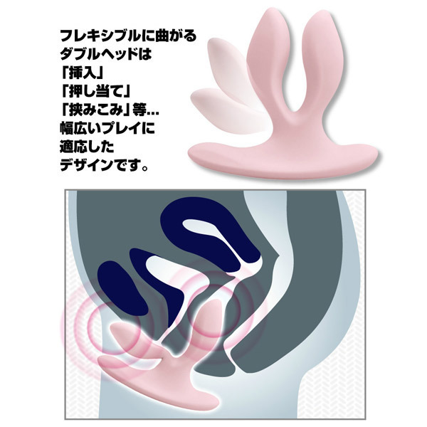 �v���e�B���u�@�i�c�[�E�F�C�����[�g�v���O�j