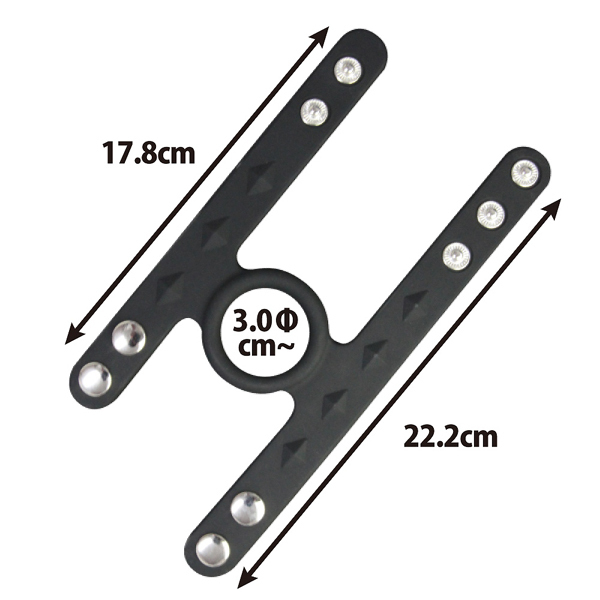 �t�F�e�B�b�V���@�E���g���V���R�������O�@�B�@�R�b�N���{�[���@�f���A���X�g���b�`���[