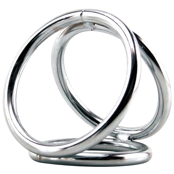 �t�F�e�B�b�V���@�E���g�����^�������O�@�i�g���v�������O�k�j