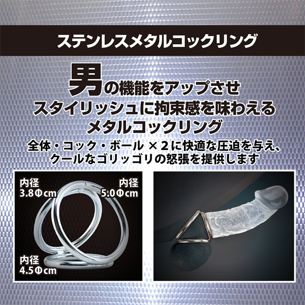 �t�F�e�B�b�V���@�E���g�����^�������O�@�i�g���v�������O�k�j