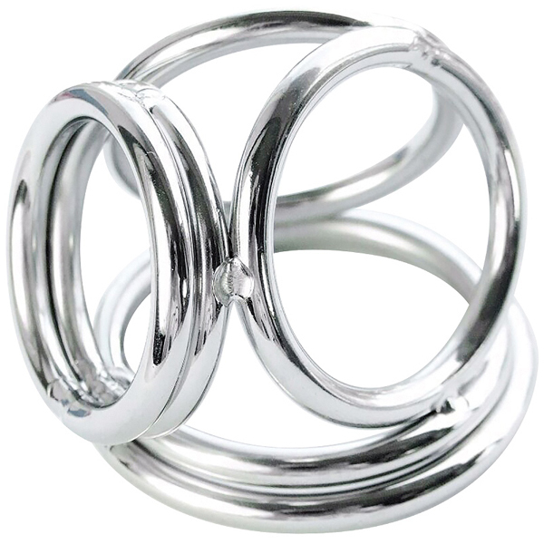 �t�F�e�B�b�V���@�E���g�����^�������O�@�i�N�A�b�h�����O�r�j