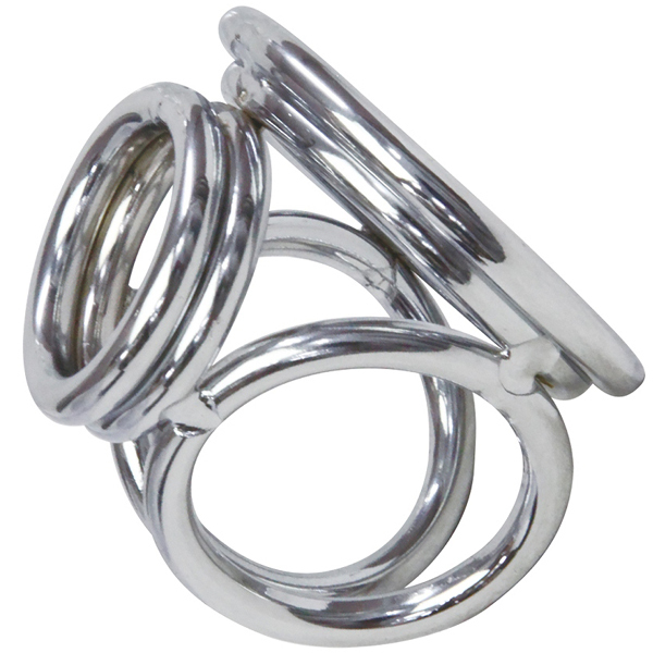 �t�F�e�B�b�V���@�E���g�����^�������O�@�i�N�A�b�h�����O�r�j