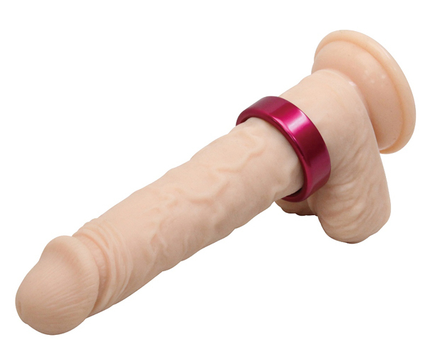 ���^�����C�h�R�b�N�����O�@�i�k�@�T�O�����@�u���[�j