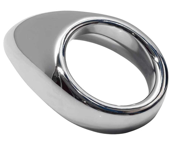 �w���B���^���e�B�A�h���b�v�R�b�N�����O�@�i�S�P�O���@�T�O�����j