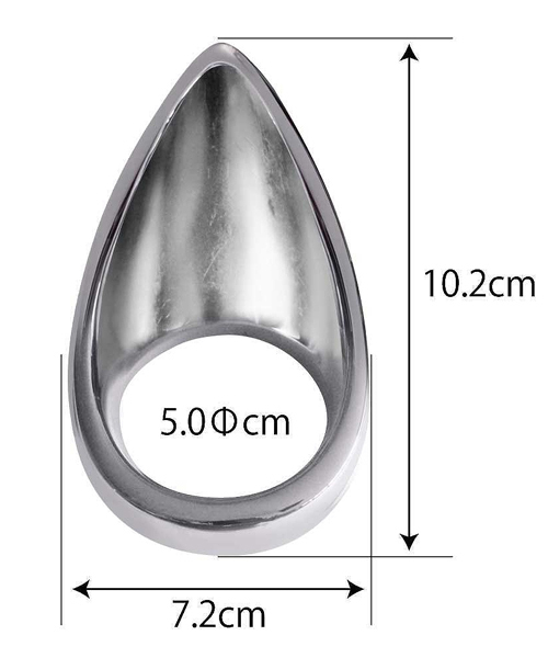 �w���B���^���e�B�A�h���b�v�R�b�N�����O�@�i�S�P�O���@�T�O�����j