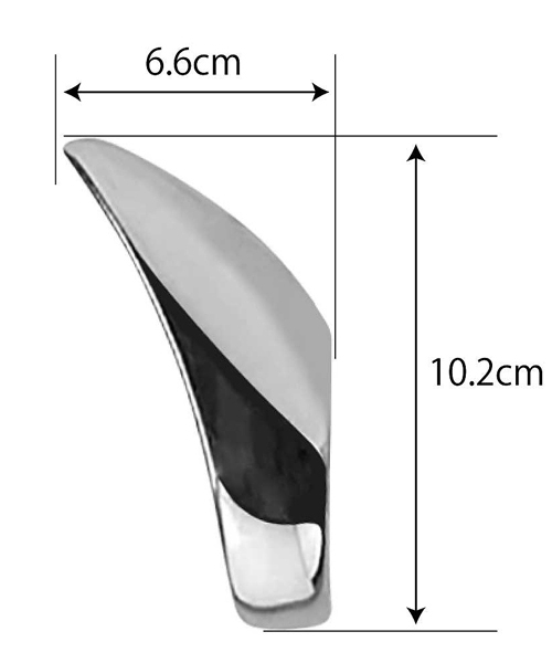 �w���B���^���e�B�A�h���b�v�R�b�N�����O�@�i�S�P�O���@�T�O�����j