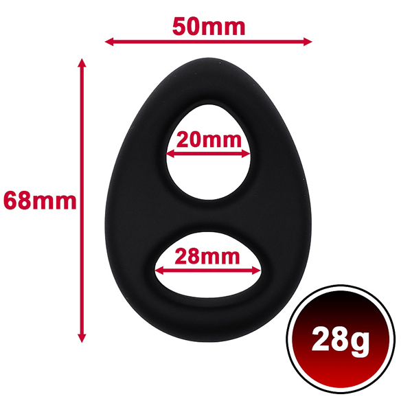 �o�b�N�t�@�C�A�[�@�������@���������@�i�o���b�g�j