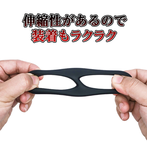 �o�b�N�t�@�C�A�[�@�������@���������@�i�o���b�g�j