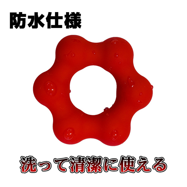 �o�b�N�t�@�C�A�[�@�������@���������@�i�X�^�[�j